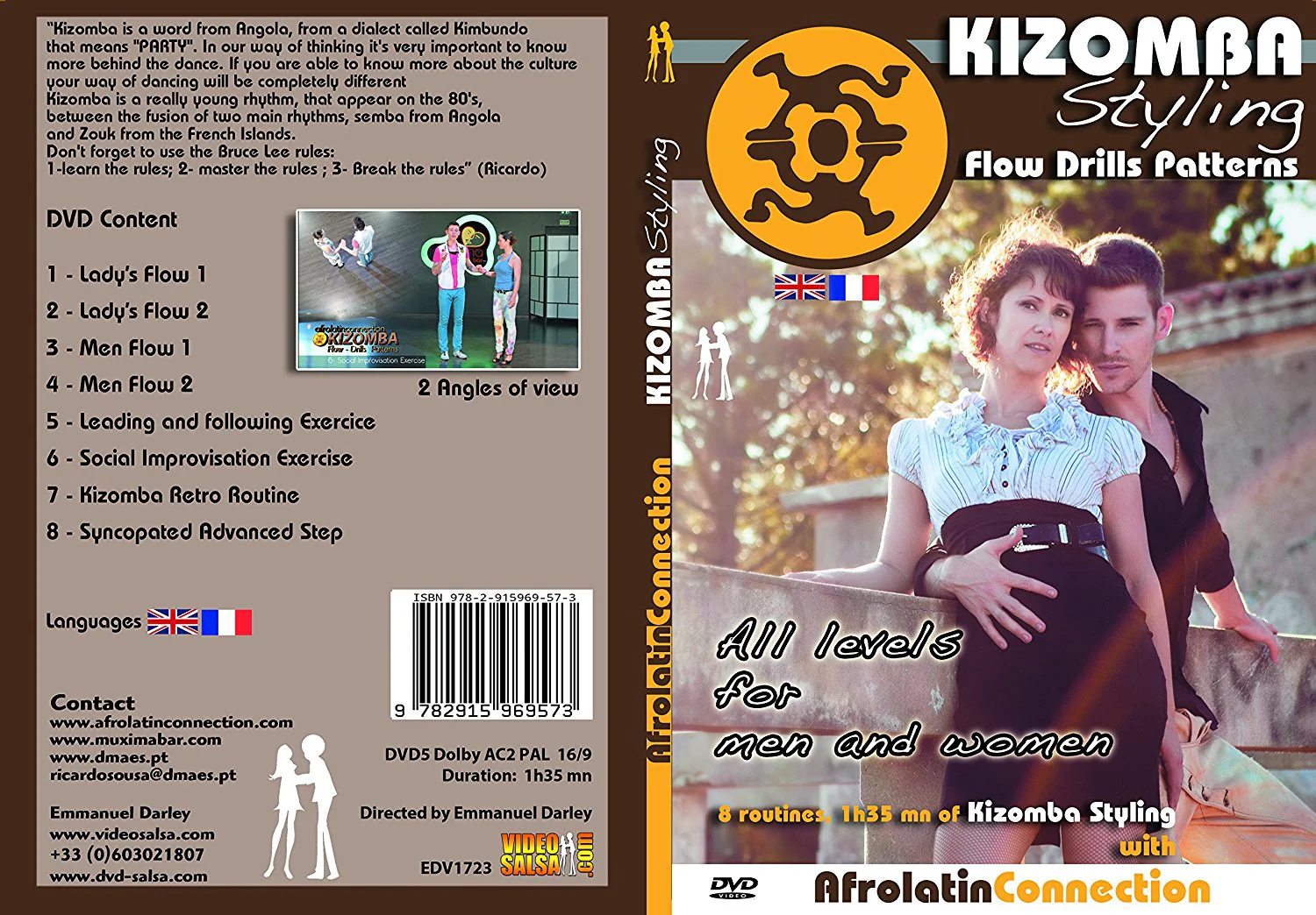 Miniatura 2